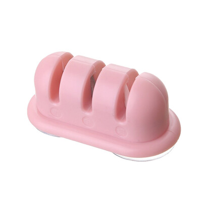 

Toponeto Household Creative Sharpener Sharpener Professional Kitchen Tool Whetstone