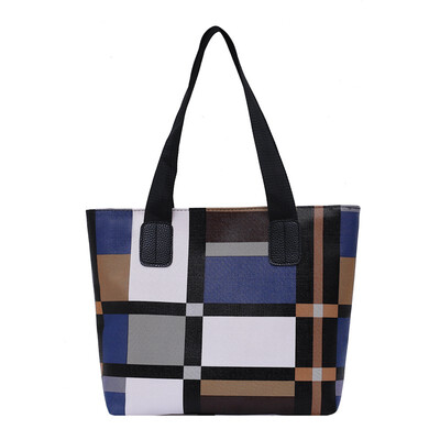 

Fashion Exclusive Selection Women Bag Shoulderbag B-QBD91018