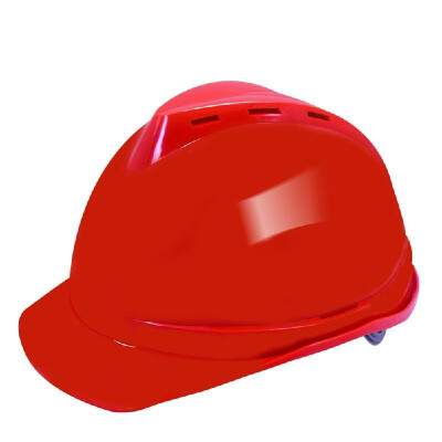 

Safety Hard Hat Head Protection Anti-collision Hat Keep Cool Vented Helmet High Temperature-resistant Breathable Hat Anti-crash