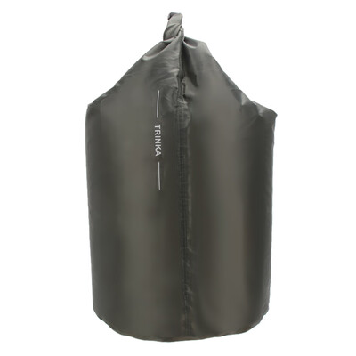 

Portable 70L Waterproof Dry Bag Storage Water Resistant for Outdoor Kayak