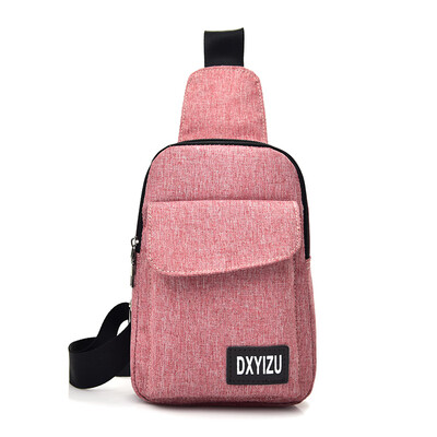 

Mens Backpack Trend Casual USB Charging Backpack Travel Computer Bag Large Capacity Schoolbag