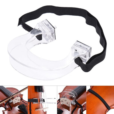 

34 44 Violin Bow Straighten Collimator Corrector Tool Guide for Beginner Practice Training Exercise