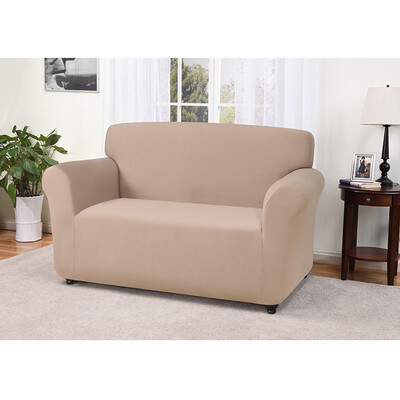 

SUPIN Sweatshirt sofa set double 7701
