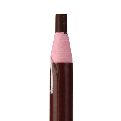 

〖Follure〗Microblading Permanent Makeup Eyebrow Lip Design Positioning Pencil Waterproof B