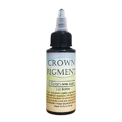 

30ml Bottle Professional T-a-t-t-o-o Makeup T-a-t-t-o-o Ink Body Art T-a-t-t-o-o Pigment