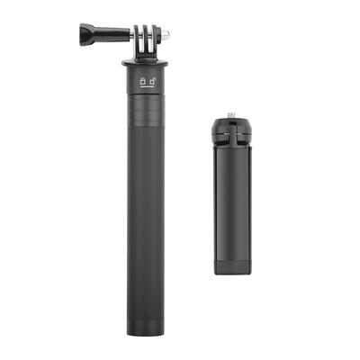 

Extension Pole Tripod for DJI OSMO Action Handheld Gimbal Stabilizer Camera