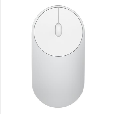 

Xiaomi Wireless Mouse Bluetooth 40