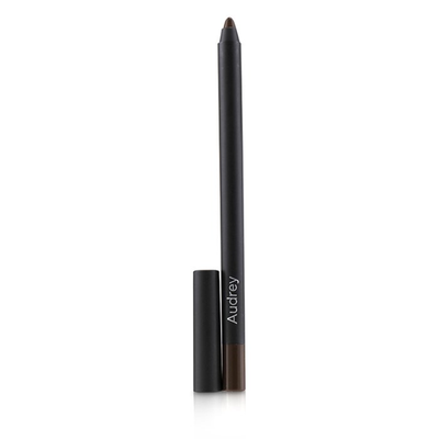 

AU NATURALE - Brow Boss Organic Pencil - Audrey 05g002oz