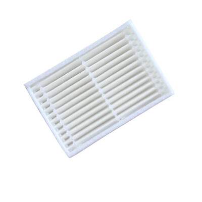

〖Follure〗1X Filters For My Genie X750 X990 Proscenic Summer P2 P3 Vacuum Cleaner Parts