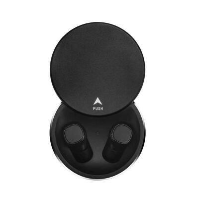 

TWS07 Wireless Bluetooth Headset Binaural Stereo Earphone Mini Sports Headphone With Charging Box For Mobile Phone