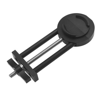 

DSL RKIT Pro Len Vise Tool Repair Filter Ring Ajustment Steel 27mm to 130mm
