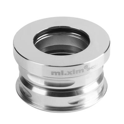 

44mm Internal Sealed Bearing Folding Bike Headset Bowl Series for SP8 SP18
