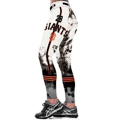 

Europe&the United States new 3D sexy print running fitness tights yoga pants ASlgs-0157 Photo