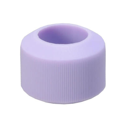

Bike Bicycle Single Handle Bar Grips Cover Assembly Children Tricycle Bar