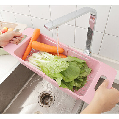 

Toponeto Square Drain Sealed Box Ginger Garlic Onion Food Container Refrigerator Storage