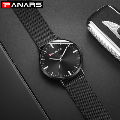 

Waterproof Dual Display Military Watch Men 2018 Top Brand Luxury Sports Wrist Watch For Men Meskie Erkek Kol Saati Zegarek Meski