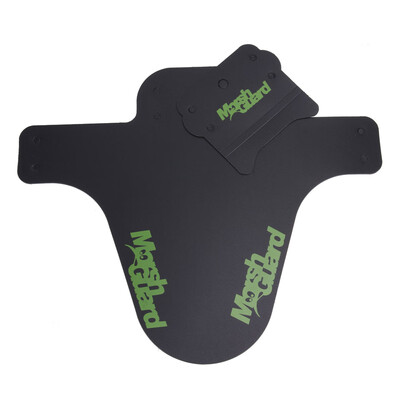 

1PC Road Bike Cycling Bicycle MTB Fenders Front Mudguard For Mountain Bike