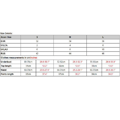 

Women Two Piece Suit Crop Top Pants Shiny Bling Bling Sleeveless Drawstring High Waist Pockets Sexy Party Wear