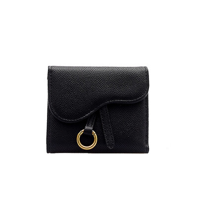 

New small bag female 2019 spring new wave fashion oblique wine god bag girl foreign style texture wild chain bag