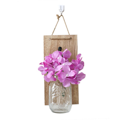 

Battery Power Warm White Bottle Lights LED String Lights for Bottle Starry Bar Party Valentines Outdoor Wedding Decor