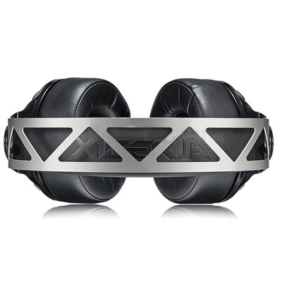

Siberia e-sports gaming headset Jedi survival 71 channel headset professional 40mm high magnetic horn XIBERIA T18