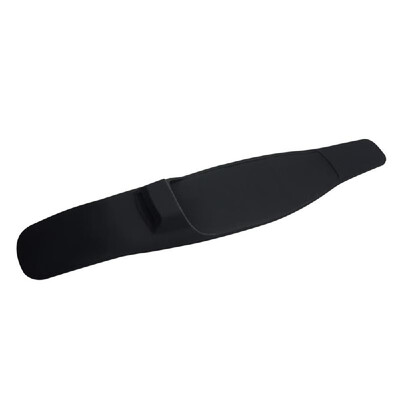 

Double Edge Safety Razor Storage Bag Protective Case for Travel Shaving Storage Silicone Protective Cover Waterproof