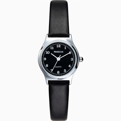 

Test watch electronic watch electronic watch electronic watch Pengzhi waterproof belt watch digital small dial watch femal
