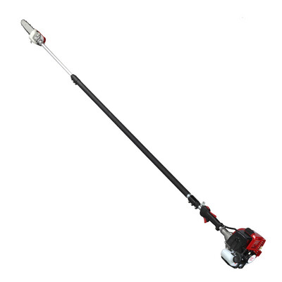 

Aosheng gasoline heavy shear garden trimmer widened to increase