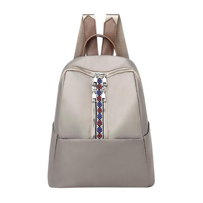 

Vintage Women Backpacks Girls Casual School Shoulder Bags Travel Bookbags