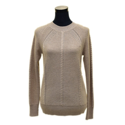 

Goat Republic Half-neck sweater Pullover Womens sweater Comfort 6630