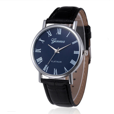 

Ultra thin Ladies Watch Luxury Men Women Watches Quartz WristWatches montre femme Clock relogio Feminino2018 F