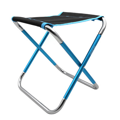 

〖Follure〗Multi Purpose Folding Step Stool Home Train Outdoor Storage Foldable