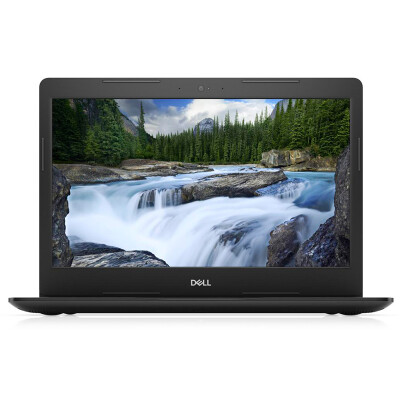 

Dell DELL Latitude3490-i702 i7-8550U Win10 Home 8GB 1TB 1 year home