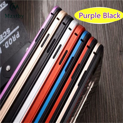 

Mzxtby Double Side FrontBack Tempered Glass Case Magnetic Cover case Full Protection for Samsung S9 S8 S10 plus Note 8 9 S10e 5G