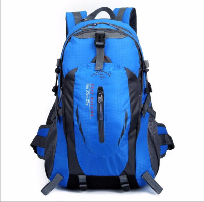 

Oloey 55L sports outdoor travel backpack men&women general outdoor sports travel mountaineering bag multi-purpose Camping Bac