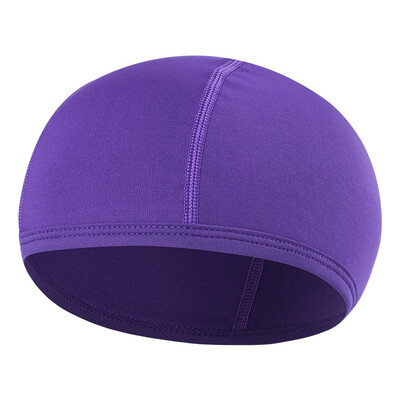 

New Hot Outdoor Tour de Bike Helmet Wear Anti-sweat Balaclava Headwear hats Bicycle Headwear Cycling Cap