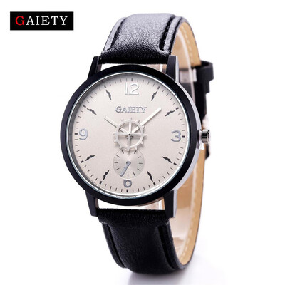 

Relogio Feminino De Luxe Marque Montre Femmes De Quartz Montres Simple Fashion Clock Leather Strap Wristwatch Womens Watches