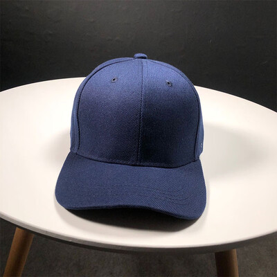 

cap spring&summer womens Korean style outdoor sun-proof&sun-shading&curved-brim ducks tongue&cap tide men