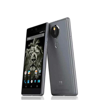 

YUTOPIA YU5050 52 Inches 2K Screen Octa-Core Touch ID FDDLTE Mobile Phone With 3000mAh Battery