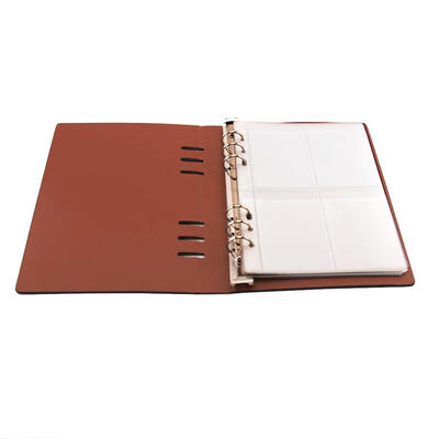 

10 Sheets DIY Scrapbooking Cutting Dies Stencil Storage Book Collections