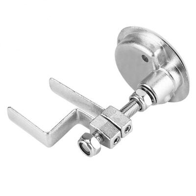 

Greensen 1 Pcs Stainless Steel Recessed Hatch Pull Buckle Floor Latch Flush Ring Yacht Accessory