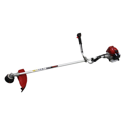

aosheng piggyback mower gasoline engine lawn mower home