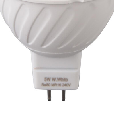 

Factory direct local lighting ledsmd lens lamp cup spotlight showcase wine cabinet light bulb