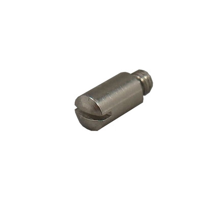 

Limit screw for BOIF Theodolite TDJ6 TDJ6E