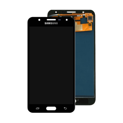 

55 inch For SAMSUNG Galaxy J7 Neo LCD Display J701 J701F J701M J701MT Touch Screen LCD Assembly Replacement Parts