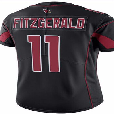 

Men 11 Larry Fitzgerald 3 Josh Rosen Cardinals Jersey 31 David Johnson 32 Tyrann Mathieu 13 Kurt Warner Jerseys