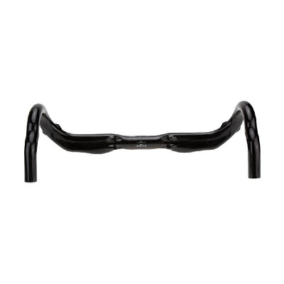 

Ultralight Carbon Fiber MTB Bicycle Handlebar Bend 42318MM