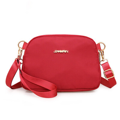 

Tailored Women Ladies Fashion Purse Shoulder Handbag Tote Messenger CrossBody Bags