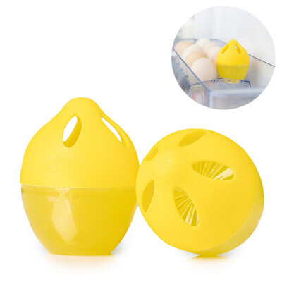 

Xiaomi Refrigerator Deodorant Air Fresh Purifier 3PCS