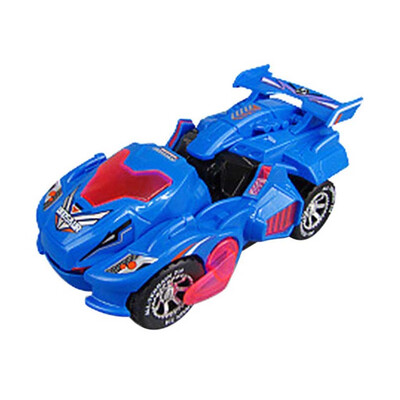 

Siaonvr Transforming Dinosaur LED Car With Light Sound Kids Toy Christmas Gift 2019 NEW